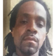 Kori Ali Muhammad/Fresno, Calif., police